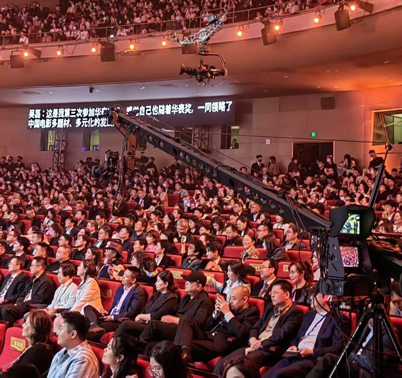 微信图片_20250430092811.jpg