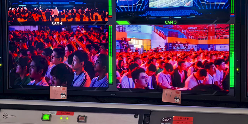 微信图片_20250821105747.jpg