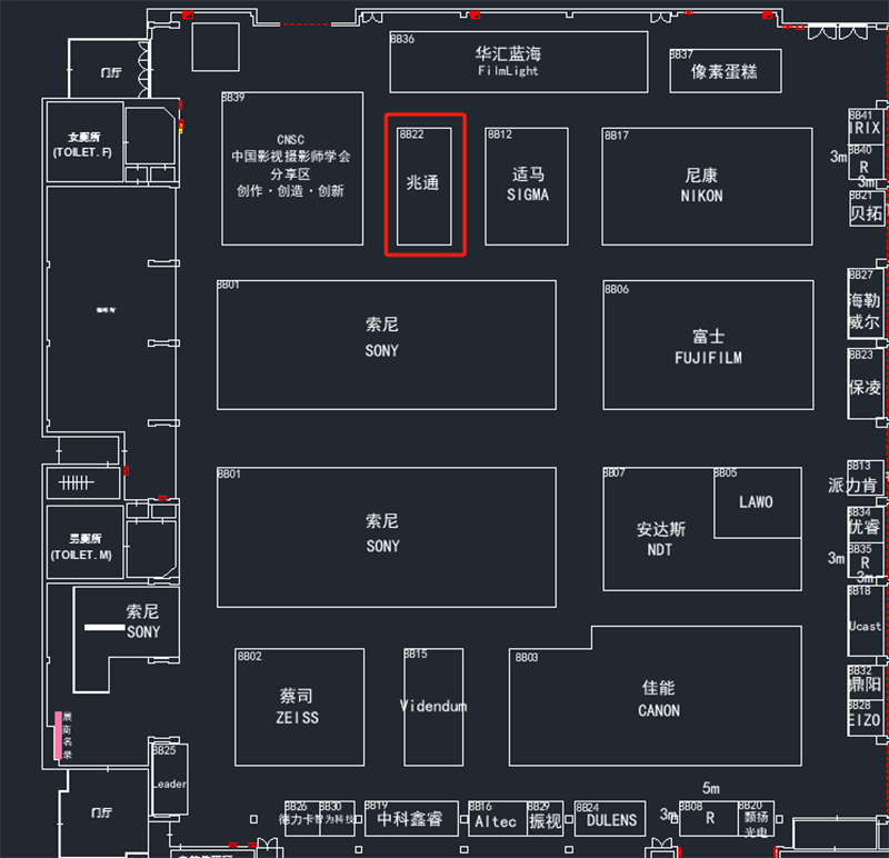 微信图片_20260618160725_297_373.png