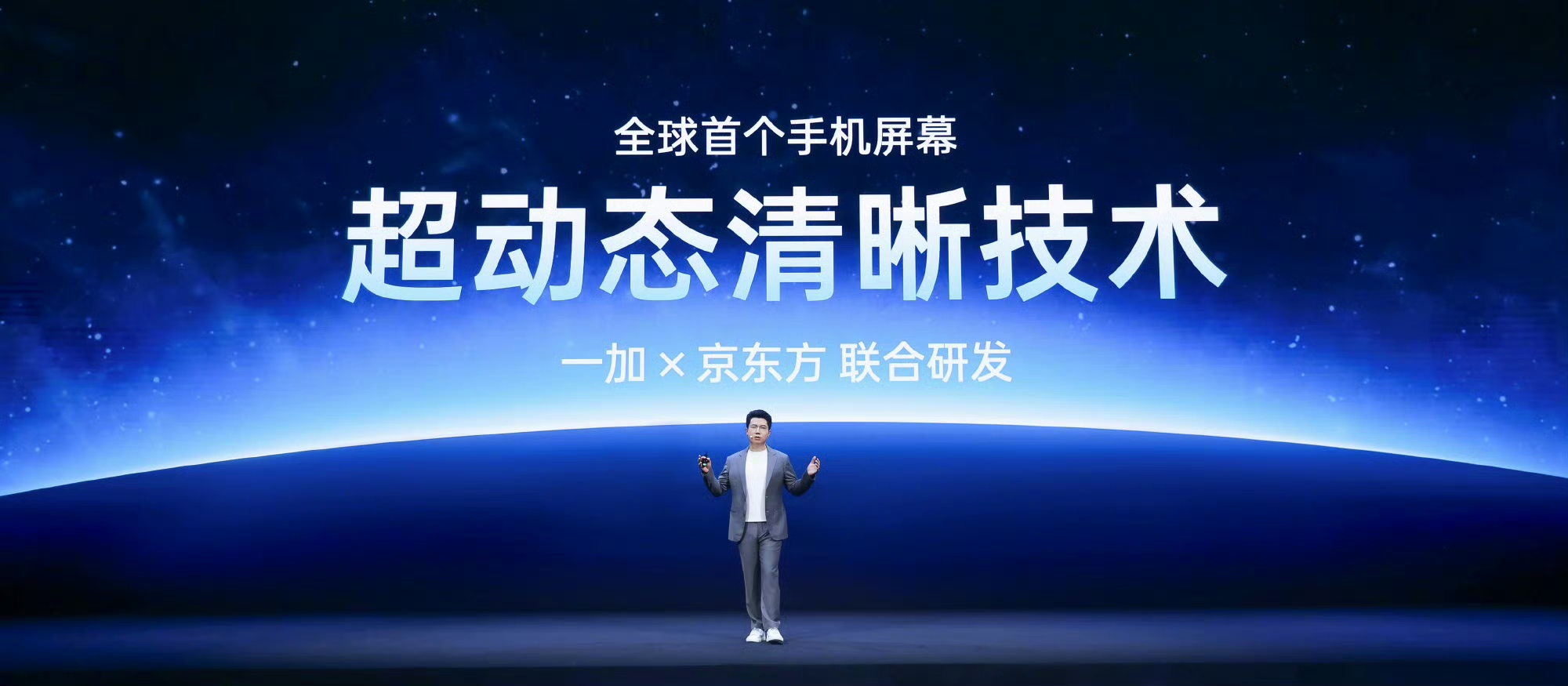 微信图片_20261009154310_121_31.jpg
